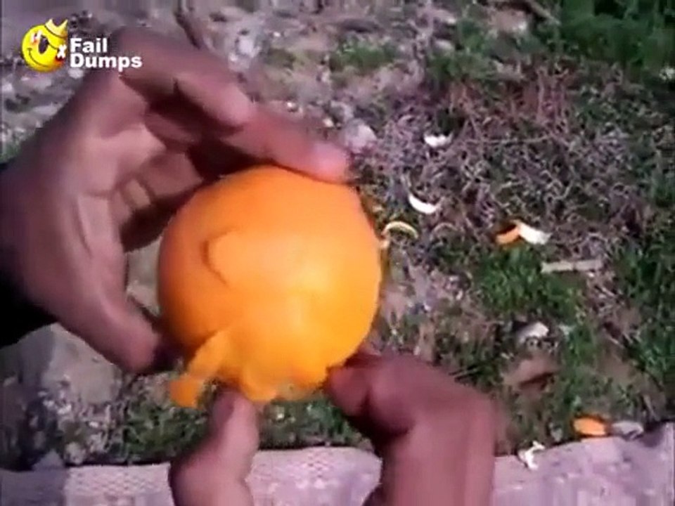 Wait For It ...