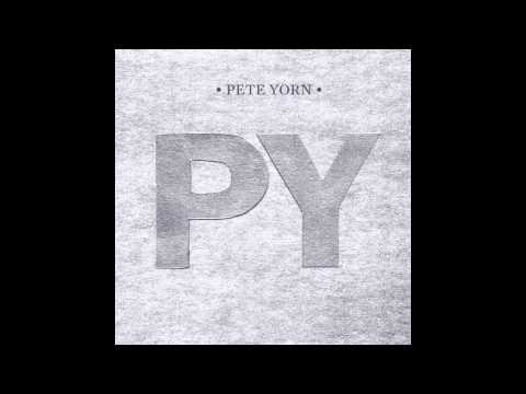 Pete Yorn - American Blues Vol.I (Bonus Track)