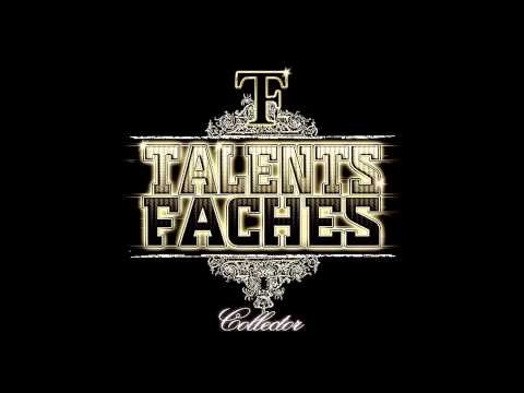 TLF feat. Sniper - Le Meilleur Reste à Venir (TLF feat. Sniper)