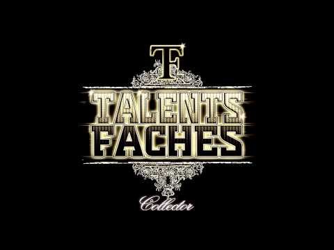 TLF feat. Keny Arkana - Fruits de la Zone (TLF feat. Keny Arkana)