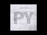 Pete Yorn - Favorite Song (Bonus Track)