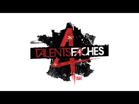 Boite Noire feat TLF - Partenaire (Boite Noire feat TLF)