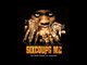 Sixcoups MC feat. Mokobe - Brule La Piste (feat Mokobé du 113)