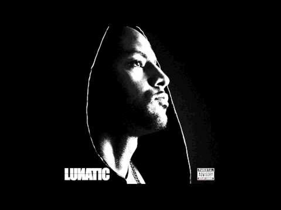 Booba - Killer