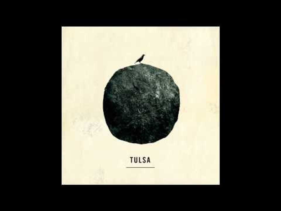 Tulsa - Los Angeles Car