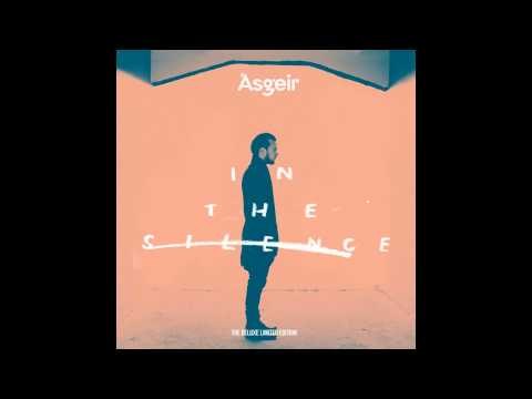 Ásgeir - Ad grafa sig í fonn