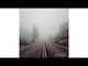 Miniature DailyMotion