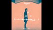 Ásgeir - On That Day (Toe Rag Sessions)