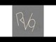 REVL9N - WALKING MACHINE (SIMIAN MOBILE DISCO REMIX)