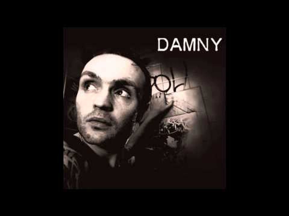 Damny - Agnostique