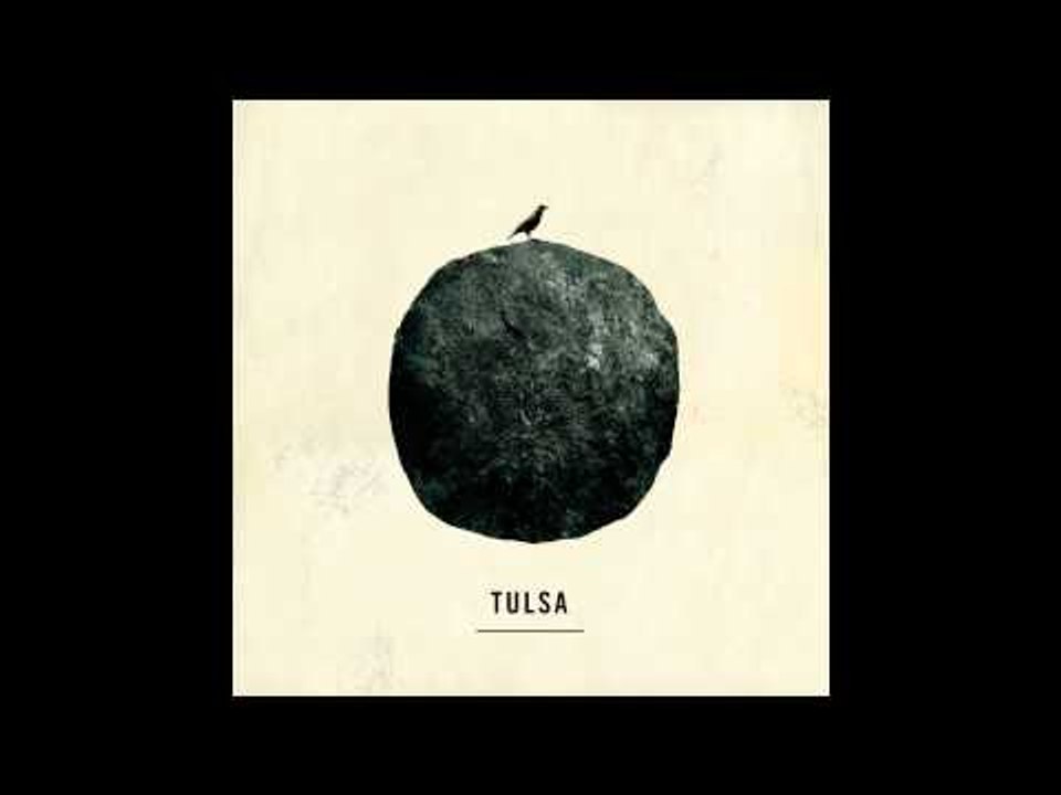 Tulsa - Animals Town