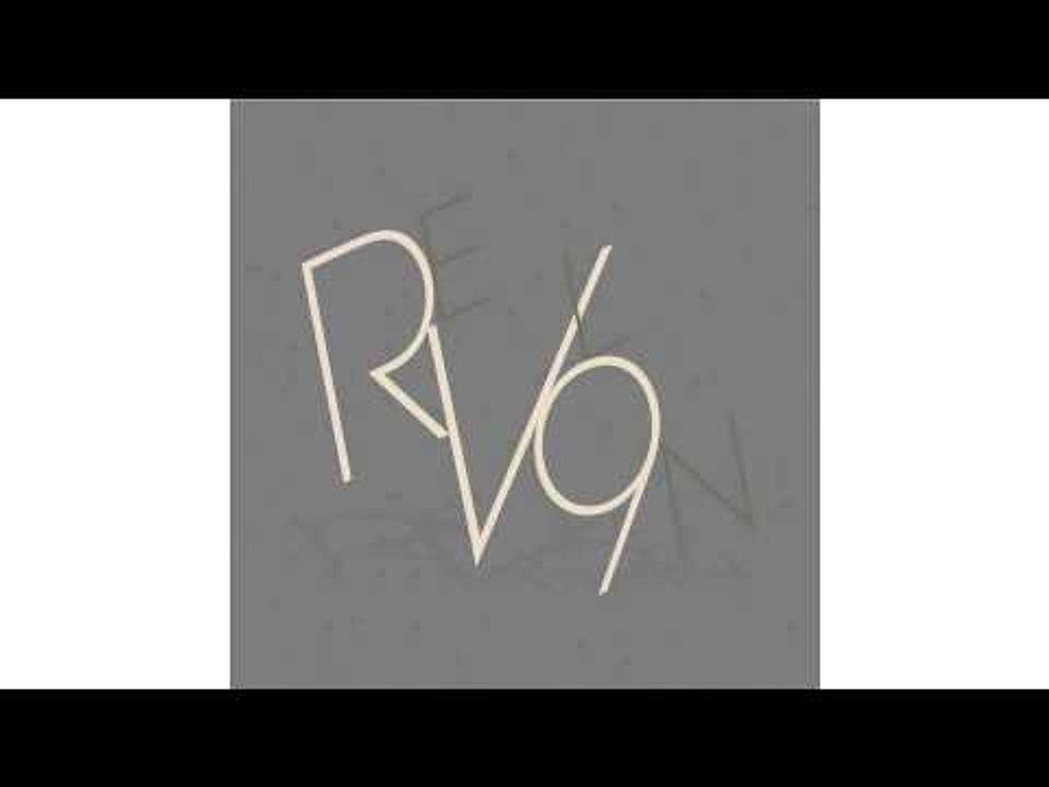 REVL9N - CLOSER