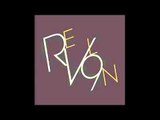 Revl9n - Walking Machine (Hot Chip Remix Edit Version)