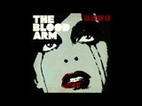 The Blood Arm & Anaïs - Do I Have Your Attention? (Duet with Anaïs)