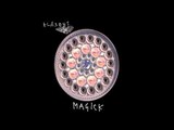 Klaxons - Magick (Simian Mobile Disco Remix)