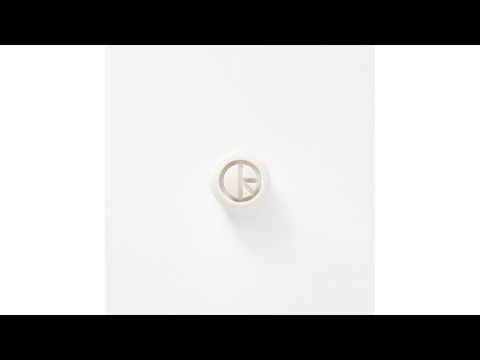Klaxons - Love Frequency