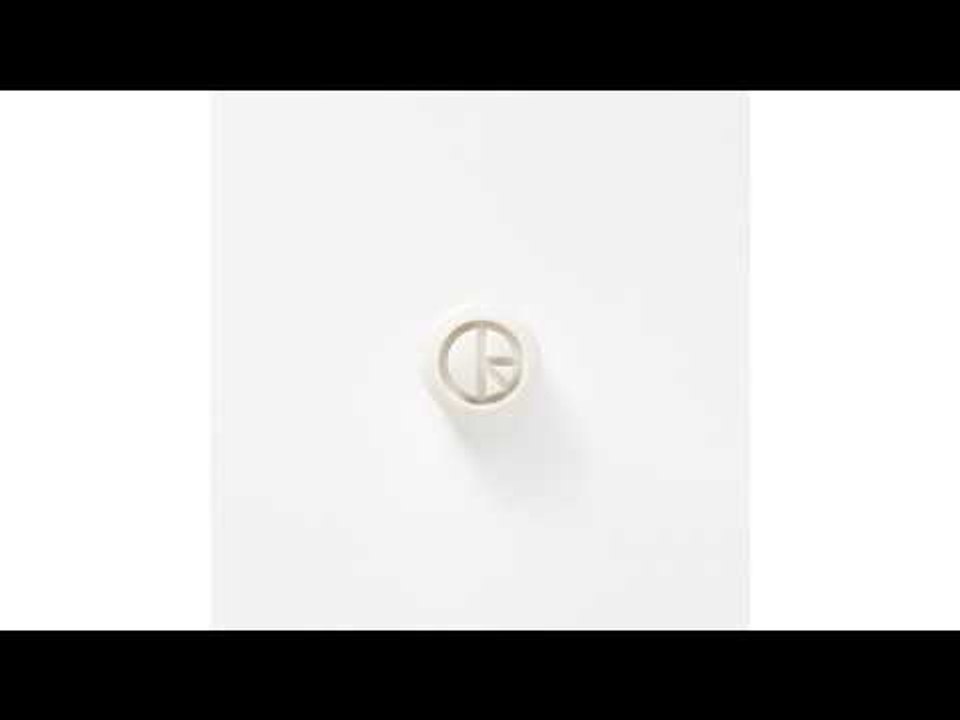 Klaxons - There is no other time