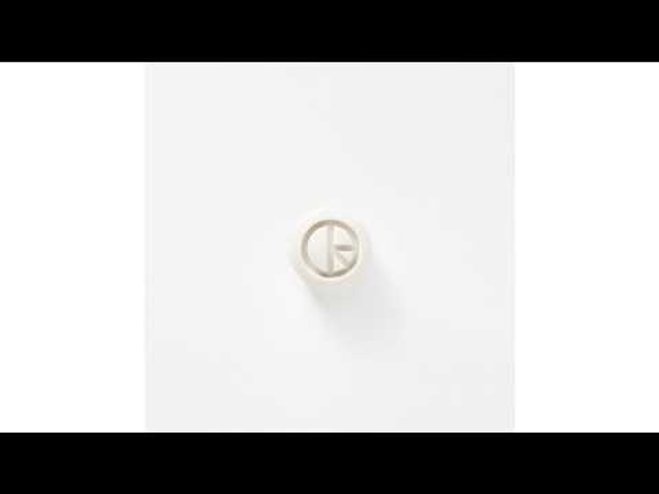 Klaxons - Invisible Forces