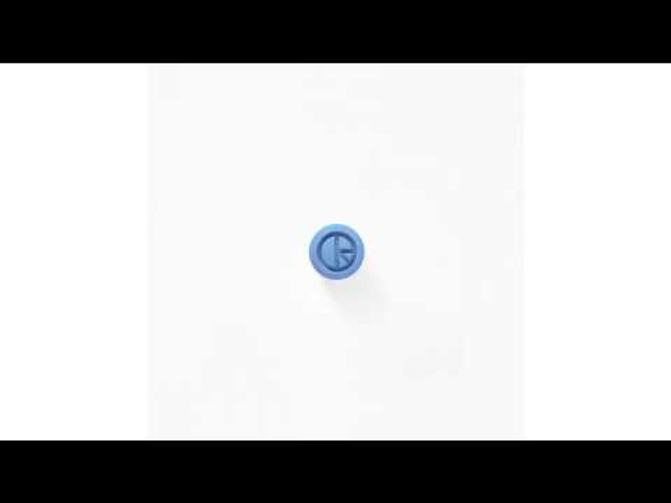 Klaxons - There is no other time (Kiwi Remix )
