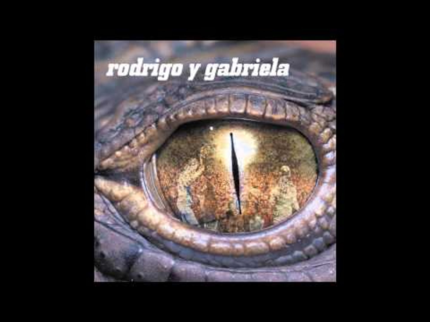 Rodrigo y Gabriela - Ixtapa - Vidéo Dailymotion