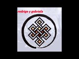Rodrigo Y Gabriela - Chac Mool (Live In France)