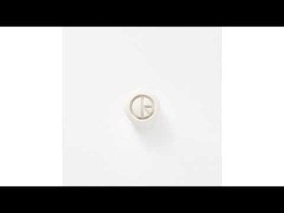 Klaxons - Out of the Dark