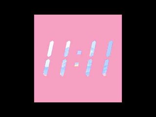 Rodrigo y Gabriela - Triveni