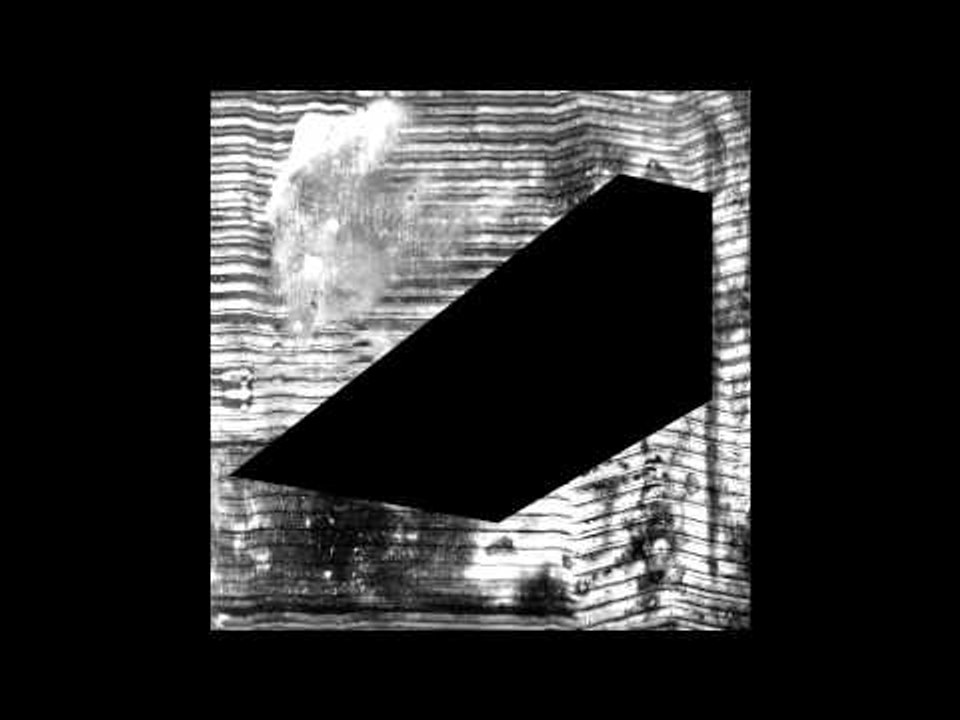 D Tiberio - Hummy