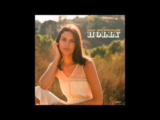 Nick Waterhouse - Well It's Fine