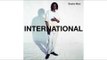 Baaba Maal - International (Blackhole Remix)