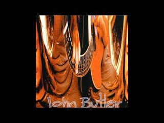 John Butler Trio - Indian Sky