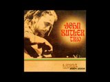 John Butler Trio - Sista