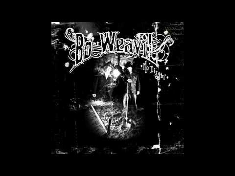 Bo Weavil - Lazy-Bones Blues