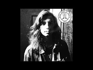 Bass Drum of Death - (You'll Never Be) So Wrong