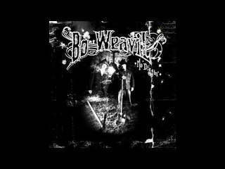 Bo Weavil - Mean Old Frisco