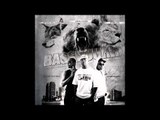 Basskourr feat. Rockin' Squat - Œil de Lynx (feat. Rockin' Squat)