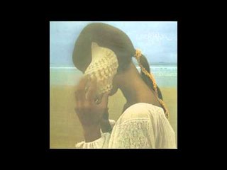 Allah-Las - Tell Me (What's On Your Mind)