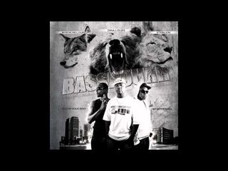 Basskourr feat. Deskodiaz, Boosh, SFG Danger - Bienvenue ches les fauves (feat. Deskodiaz, Boosh, SF
