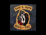 Hanni El Khatib - Penny