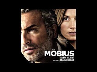 Jonathan Morali - Coïncidences