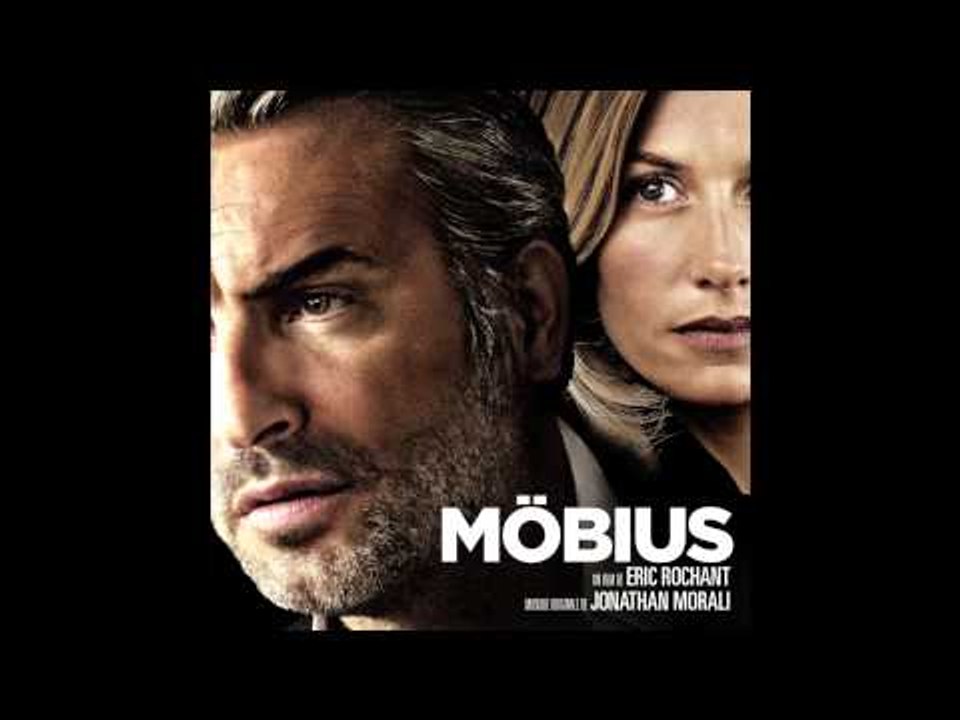 Jonathan Morali - Private Life
