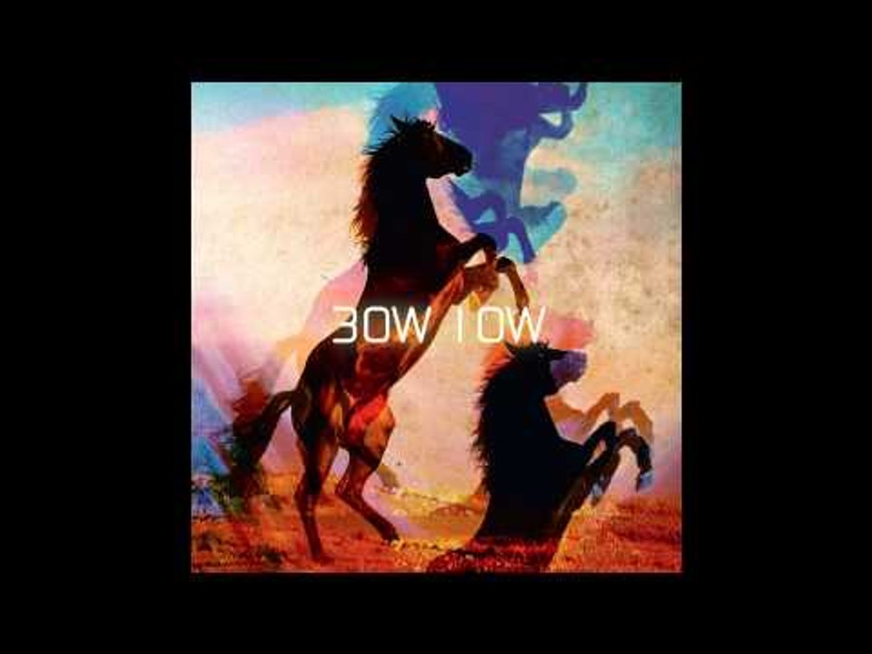 Bow Low - 3.0