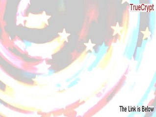 TrueCrypt Download Free (Free of Risk Download 2015)