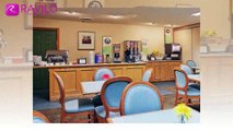 Country Inn & Suites by Carlson Rochester - Henrietta, NY, Henrietta, United States