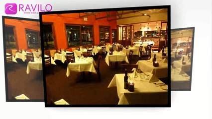 Hunter Valley Resort, Pokolbin, Australia