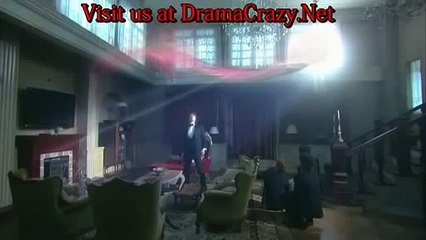 Yamato Nadeshiko Shichi Henge  Episode 5 part 4