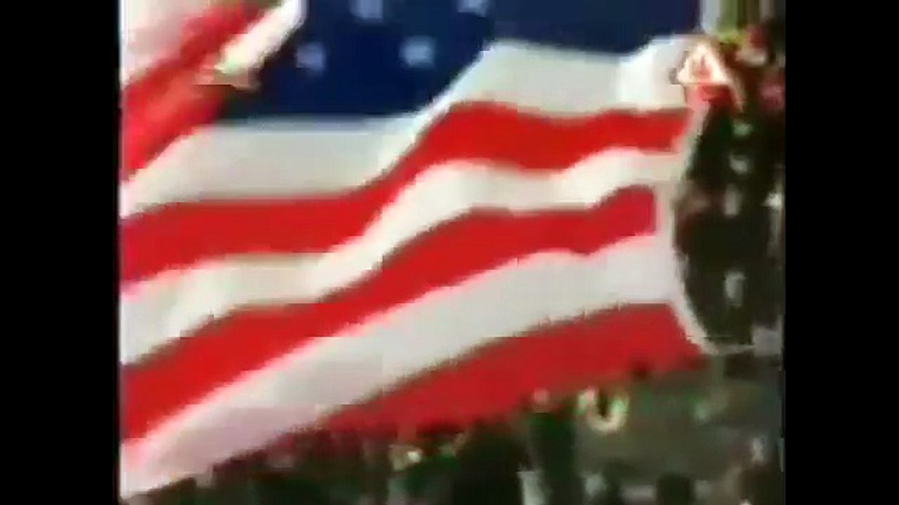 funny punjabi Clips totay president obama speaks punjabi