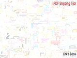 PDF Snipping Tool Crack - Download Here 2015