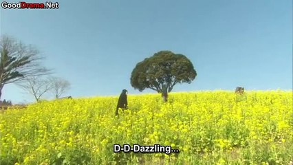 Yamato Nadeshiko Shichi Henge  Episode 8 part 1