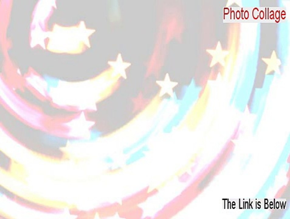 Photo Collage Full Download - Download Here [2015]
